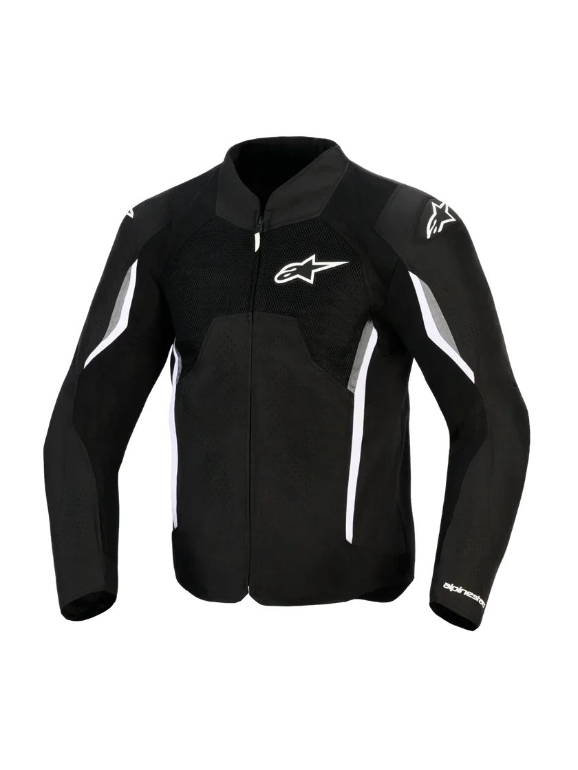 Alpinestars AST v3 Air Jacket