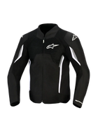 Alpinestars AST v3 Air Jacket