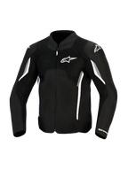 Alpinestars AST v3 Air Jacket