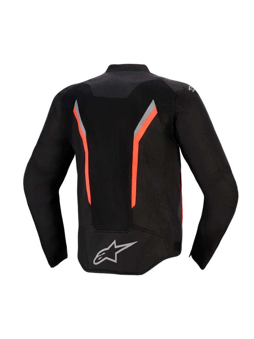 Alpinestars AST v3 Air Jacket