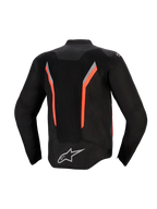 Alpinestars AST v3 Air Jacket
