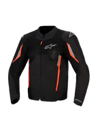 Alpinestars AST v3 Air Jacket