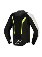 Alpinestars AST v3 Air Jacket