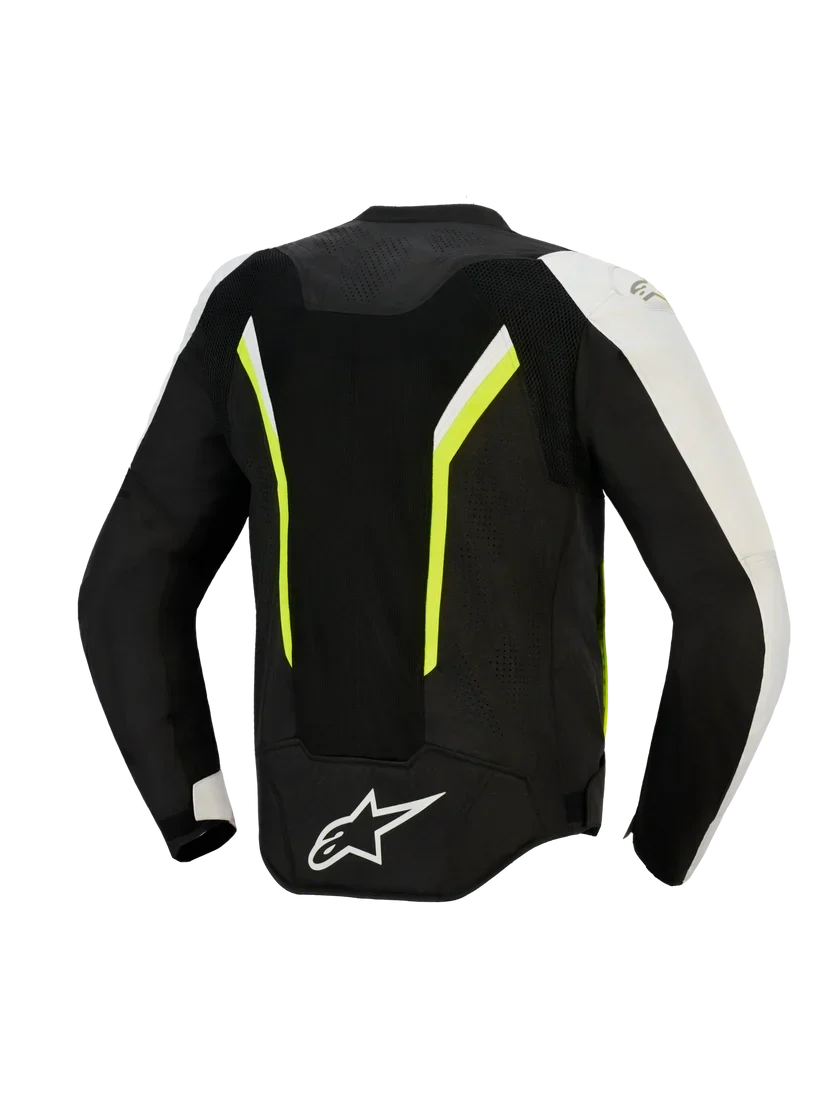 Alpinestars AST v3 Air Jacket