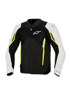 Alpinestars AST v3 Air Jacket