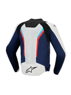 Alpinestars AST v3 Air Jacket