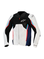 Alpinestars AST v3 Air Jacket
