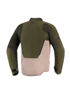 Aeroshell Airflow Jacket