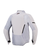 Aeroshell Airflow Jacket