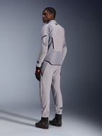 Aeroshell Airflow Jacket