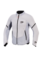 Aeroshell Airflow Jacket