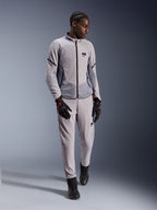 Aeroshell Airflow Jacket
