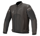 T-GP Plus R V3 Air Jacket