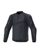 T-GP Plus R V4 Airflow Jacket