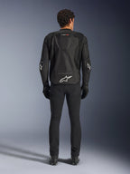 T-GP Air Jacket
