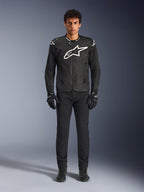 T-GP Air Jacket
