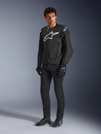 T-GP Air Jacket