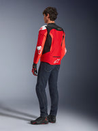 T-GP Air Jacket