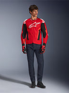 T-GP Air Jacket