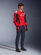 T-GP Air Jacket