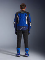 T-GP Air Jacket