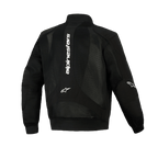 Alpinestars Flight Air Jacket