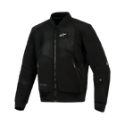 Alpinestars Flight Air Jacket