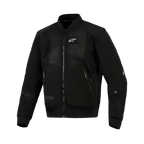 Alpinestars Flight Air Jacket