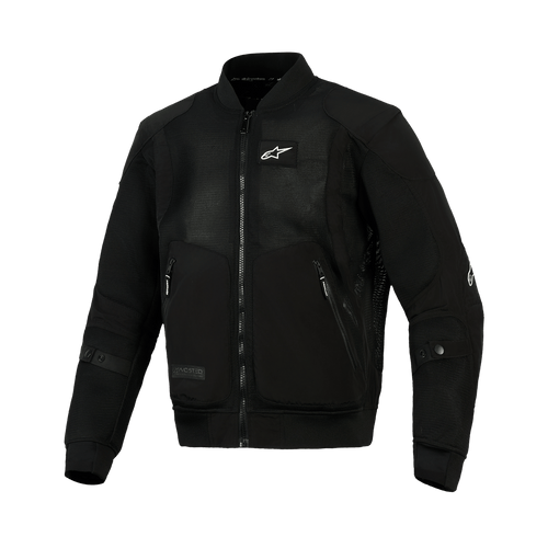 Alpinestars Flight Air Jacket