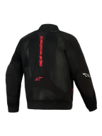 Flight Air Jacket