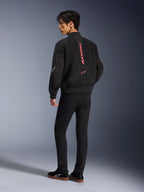 Flight Air Jacket
