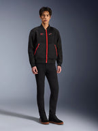 Flight Air Jacket