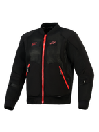 Flight Air Jacket