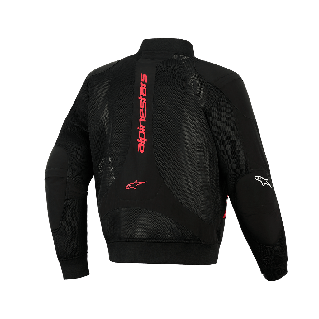 Alpinestars Flight Air Jacket