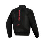Alpinestars Flight Air Jacket