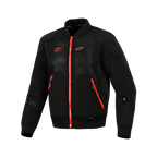 Alpinestars Flight Air Jacket