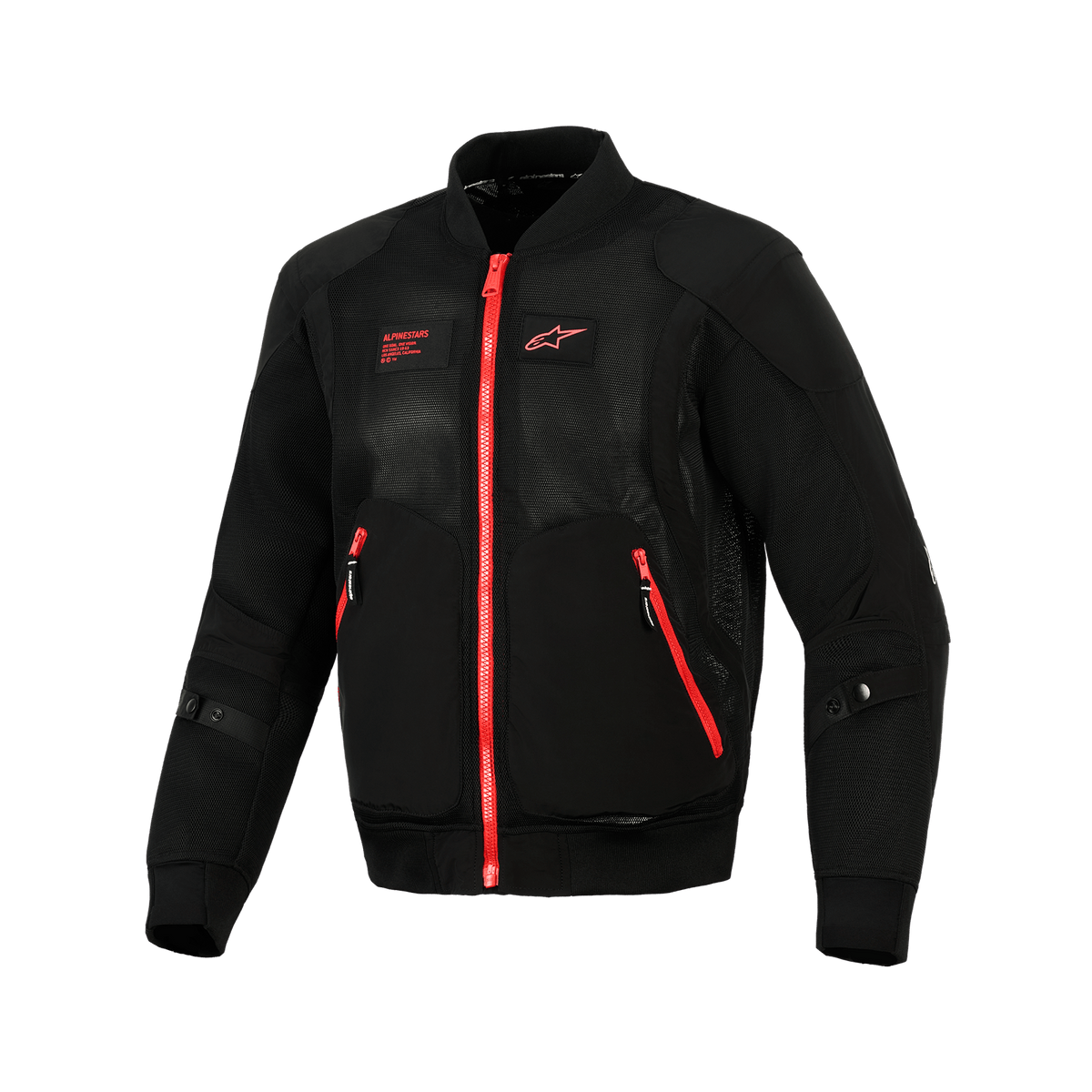 Alpinestars Flight Air Jacket