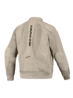 Flight Air Jacket