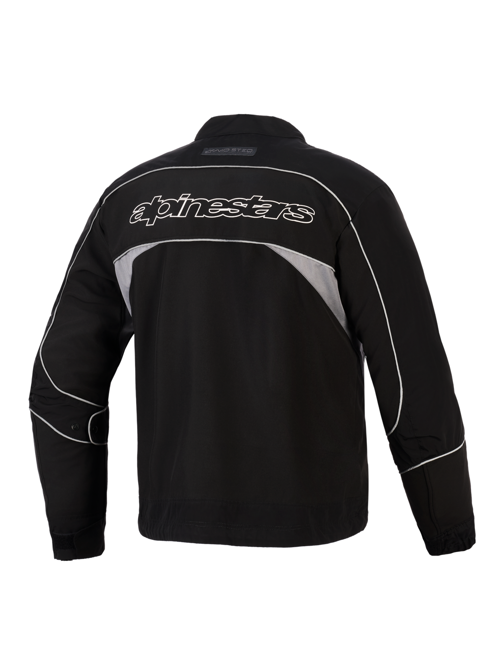 Unite Jacket