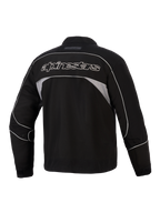Unite Jacket
