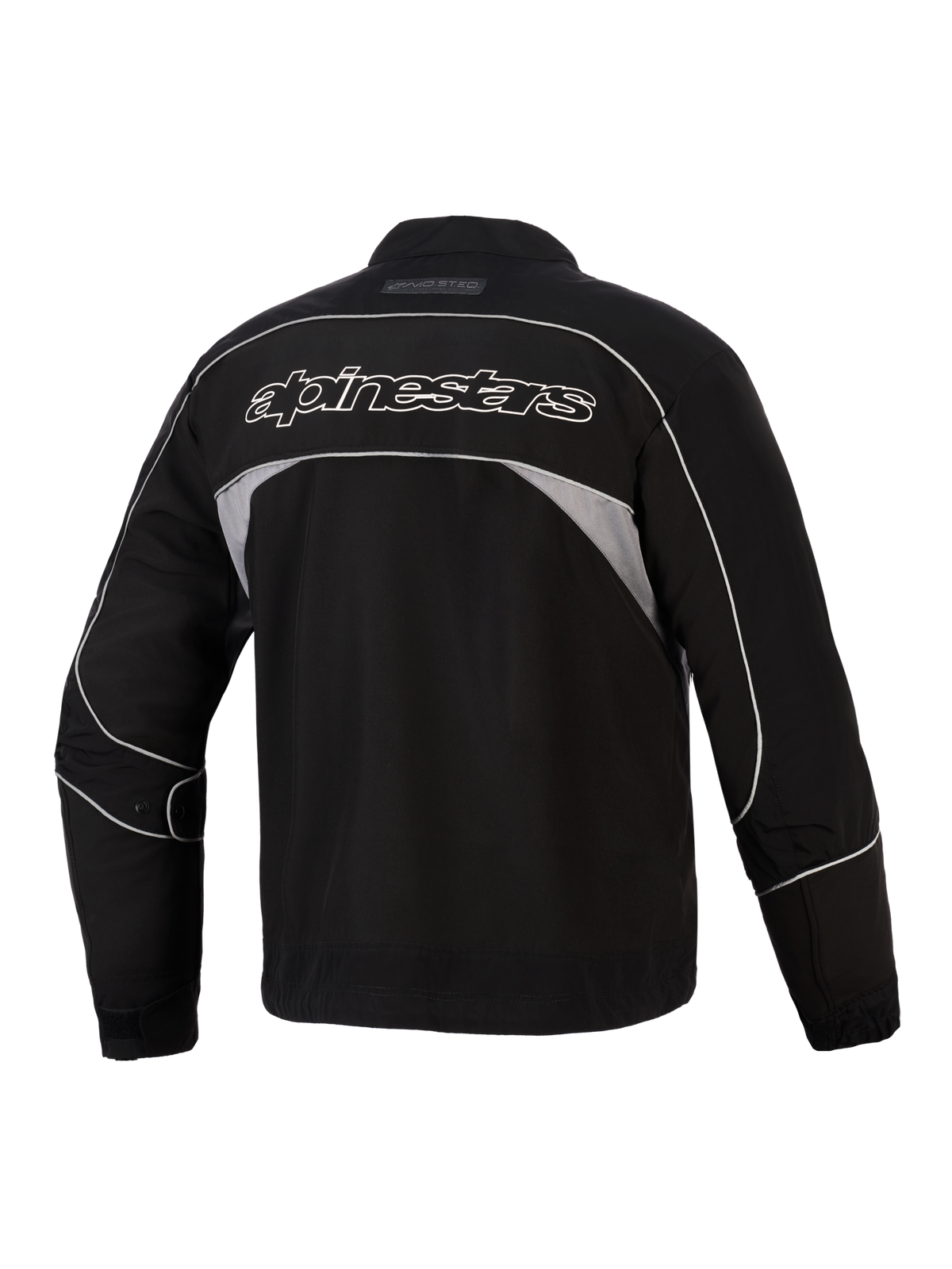 Unite Jacket