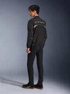 Unite Jacket