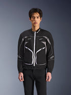 Unite Jacket