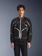 Unite Jacket