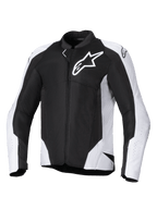 Viper Air V4 Jacket