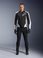 Viper Air V4 Jacket