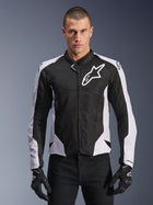 Viper Air V4 Jacket