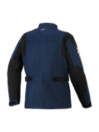 Dice Jacket