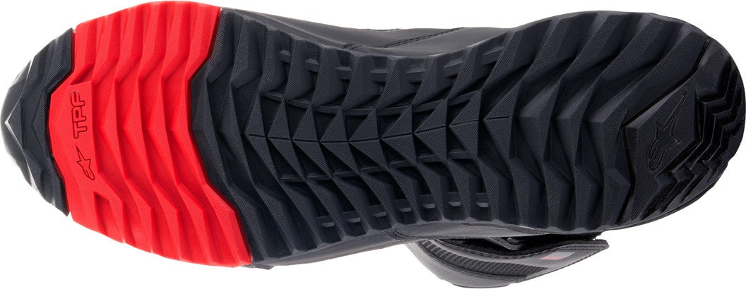 Alpinestars Stella RT-7 Drystar Boots
