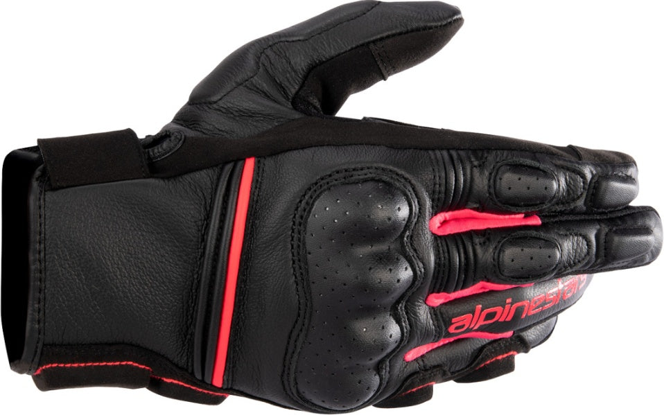 Alpinestars Stella Phenom Gloves